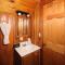 Romantic 1BR HOT TUB Free Attraction Tickets - 鸽子谷