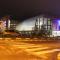 Hotel Arena