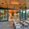Modern Luxury Villa At Base Of Sonoma Mountain- Includes Wine Tasting Passport - Sonoma