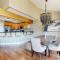 Beaver Creek Bungalow
