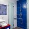 Mercure Toulouse Sud