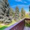 Beaver Creek Bungalow