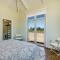 Sonoma-Napa Wine Country Retreat, Surrounded By Vineyards, Views, Privacy - سونوما