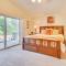 Pool, Patio and Hot Tub Surprise Home Near Golfing!