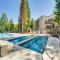 Ski-InandSki-Out Winter Park Condo with Pool Access! - وينتر بارك