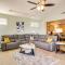 Golfers Paradise Oro Valley Home with Pool! - وادي اورو