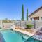 Golfers Paradise Oro Valley Home with Pool! - وادي اورو