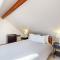 Sequoia Cottage - أوريكا