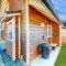Sequoia Cottage - أوريكا
