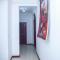 SULKHAN SERVICED APARTMENT - Chukwani