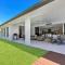 Serenity Retreat Noosa Luxury Guest Suite w Private Solar Heated Pool
