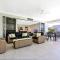 Serenity Retreat Noosa Luxury Guest Suite w Private Solar Heated Pool