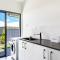 Serenity Retreat Noosa Luxury Guest Suite w Private Solar Heated Pool