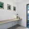 Serenity Retreat Noosa Luxury Guest Suite w Private Solar Heated Pool
