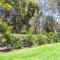 Serenity Retreat Noosa Luxury Guest Suite w Private Solar Heated Pool