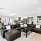 Serenity Retreat Noosa Luxury Guest Suite w Private Solar Heated Pool