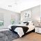 Serenity Retreat Noosa Luxury Guest Suite w Private Solar Heated Pool