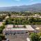 Motel 6-Carpinteria, CA - Santa Barbara - South