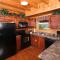 Stunning 2BR 5 Min to Pigeon Forge Pkwy Hot Tub FREE Attraction Tickets - بيدجن فورج