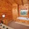 Stunning 2BR 5 Min to Pigeon Forge Pkwy Hot Tub FREE Attraction Tickets - بيدجن فورج