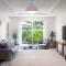2 Bed Coral Beach Condo Pool & Beach Access