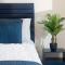 2 Bed Coral Beach Condo Pool & Beach Access - Saint Peter