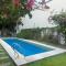 Palermo Soho - Modern apartment with amazing view