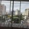 Palermo Soho - Modern apartment with amazing view