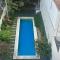 Palermo Soho - Modern apartment with amazing view