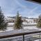 Blue River Flats Building 1 #103 by Summit County Mountain Retreats
