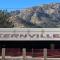 Mountain View Home - Kernville