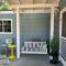 Mountain View Home - Kernville