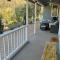 Mountain View Home - Kernville