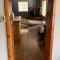 Mountain View Home - Kernville