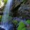 Waterfall Lodge
