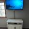 Mountain View Home - Kernville