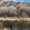Mountain View Home - Kernville