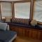 Mountain View Home - Kernville