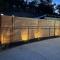 Mountain View Home - Kernville