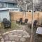 Mountain View Home - Kernville
