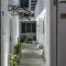 Modern and Relaxing Near CC Miraflores and Forum Majadas H2 - El Rodeo