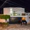 Modern and Relaxing Near CC Miraflores and Forum Majadas H2 - El Rodeo