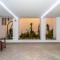 Modern and Relaxing Near CC Miraflores and Forum Majadas H2 - El Rodeo