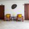 Modern and Relaxing Near CC Miraflores and Forum Majadas H2 - El Rodeo