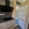 Superbe T2 duplex vue sur les montagnes