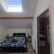 Superbe T2 duplex vue sur les montagnes