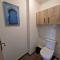 Superbe T2 duplex vue sur les montagnes