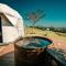 Esphera Glamping - Gravataí - RS - Gravataí