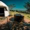 Esphera Glamping - Gravataí - RS - Gravataí