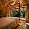Esphera Glamping - Gravataí - RS - غرافاتاي